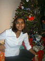 Kerst Familie Gomes 2002-34